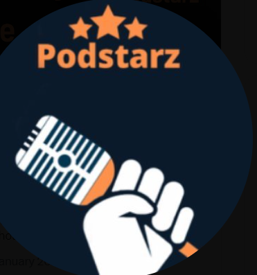 Get ready, Halloween fans! The talented actor Brad Loree, famous for his chilling portrayal of Michael Myers in "Halloween: Resurrection," has just signed on with the podcasting company Podstarz! This is an exciting opportunity for all of you who want to dive deep into the world