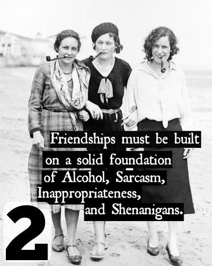 VeldLot's tweet photo. #WhatFriendsDo this https://t.co/E8BOfC0BTV