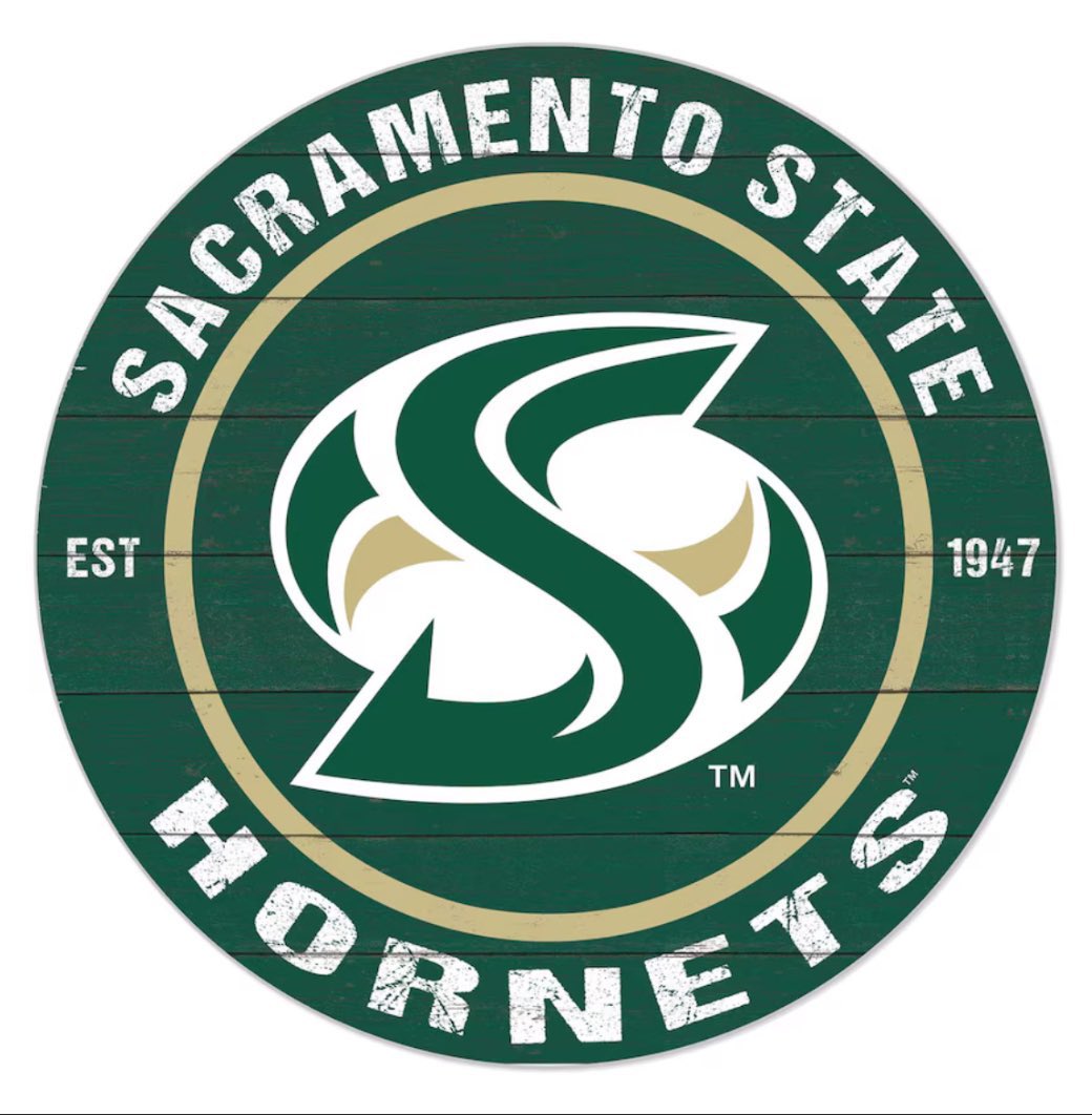 Nathan Davis (@nathan_davis09) on Twitter photo I will be attending <a href="/SacHornetsFB/">Sac State Football</a> Camp next Week on Tuesday!
<a href="/JoshParry49/">Josh Parry</a> <a href="/delorofootball/">Del Oro Football</a> <a href="/DlineCoachEd/">Coach Ed</a> <a href="/BrandonHuffman/">Brandon Huffman</a> <a href="/BrennanMarion4/">Coach Marion</a> <a href="/dlinevids1/">DLineVids</a> <a href="/recruit916/">Recruit 916 FB</a> I will be attending <a href="/SacHornetsFB/">Sac State Football</a> Camp next Week on Tuesday!
<a href="/JoshParry49/">Josh Parry</a> <a href="/delorofootball/">Del Oro Football</a> <a href="/DlineCoachEd/">Coach Ed</a> <a href="/BrandonHuffman/">Brandon Huffman</a> <a href="/BrennanMarion4/">Coach Marion</a> <a href="/dlinevids1/">DLineVids</a> <a href="/recruit916/">Recruit 916 FB</a>