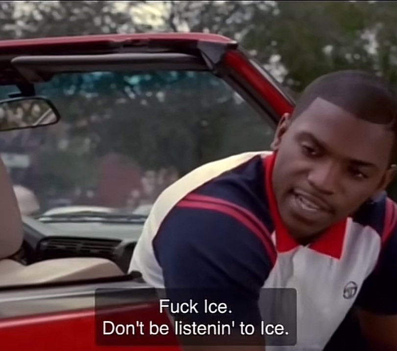 𖤐 (@alexanderomens) on Twitter photo 