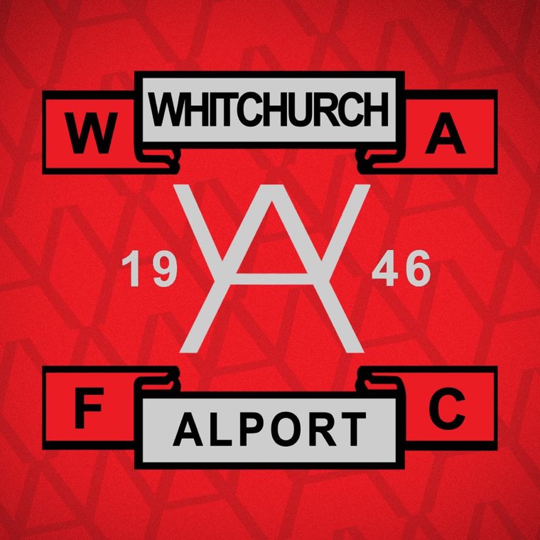OFFICAL CLUB ANNOUNCEMENT #Pitchero
whitchurchalport.com/news/offical-c…