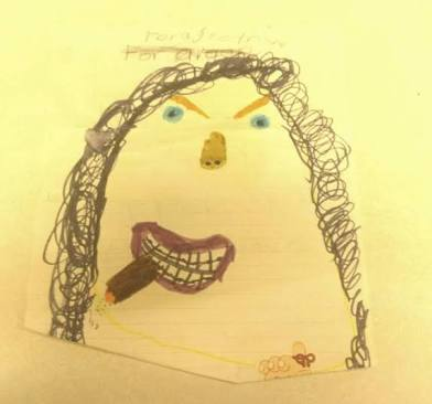 BaboTheHero's tweet photo. Everyone can make a #drawify , lets bull post #drawify with pictures before / after, this narrative deserve millions https://t.co/gVGDRz2Z0Y