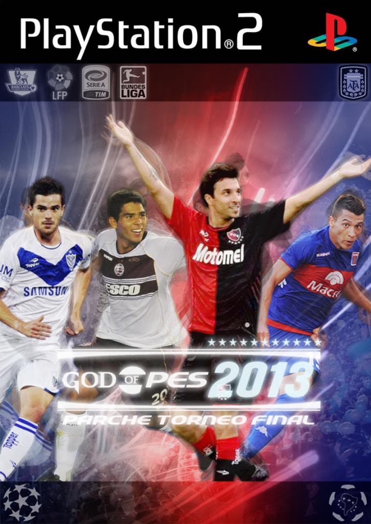 Este es juegazo putenme si quieren