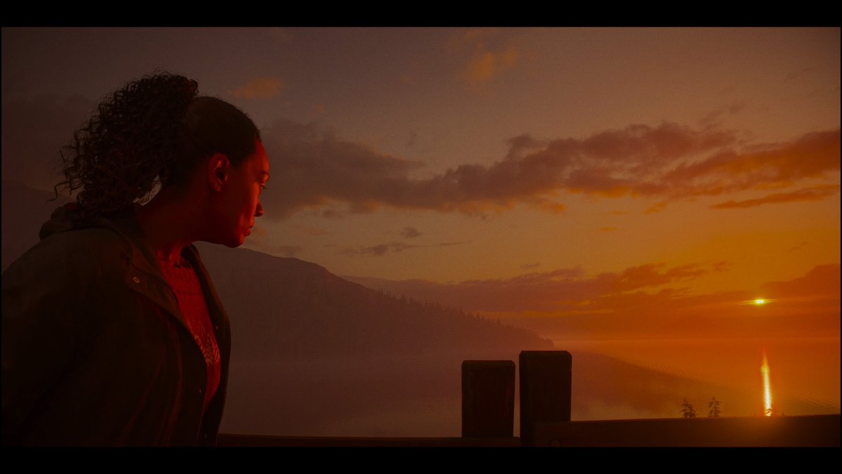 Brandon 🫠| 👁️📸 tweet media