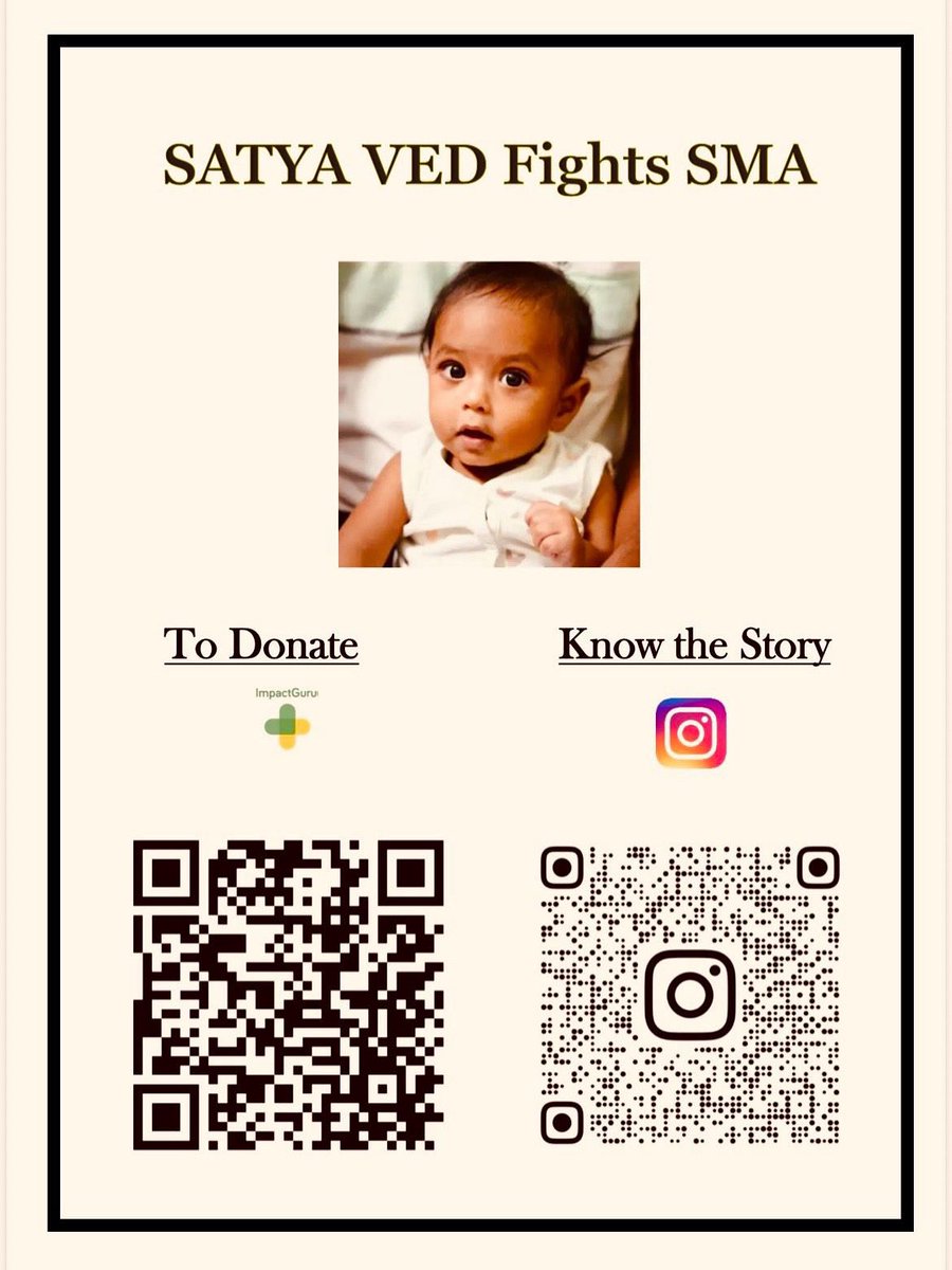 SatyaVed9's tweet photo. @KTRBRS sir please help 🙏🙏 https://t.co/2Cck1REz1E