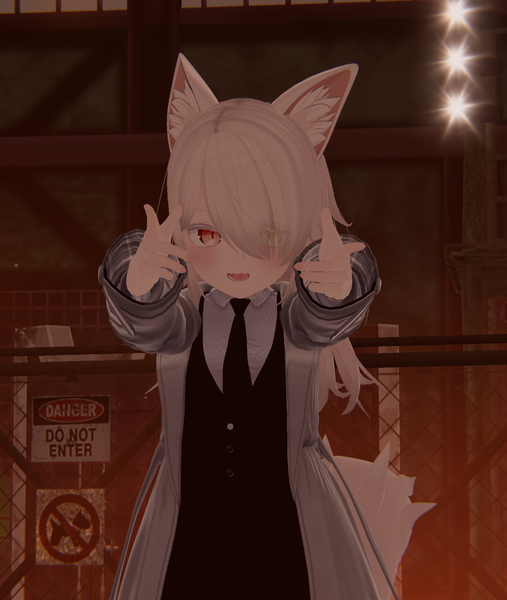 blanc_v_eichi's tweet photo. https://t.co/5tOFBzWMno