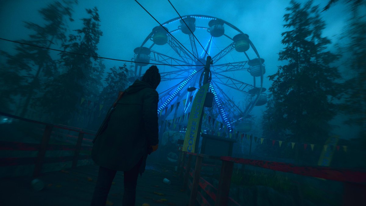 Brandon 🫠| 👁️📸 tweet media