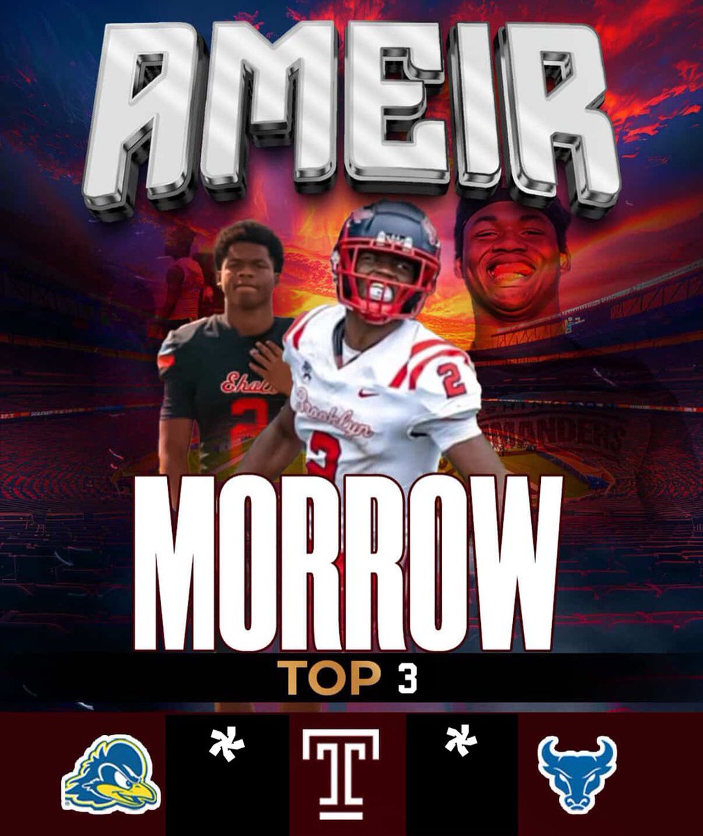 Commitment June 16th 🤞🏾🤞🏾