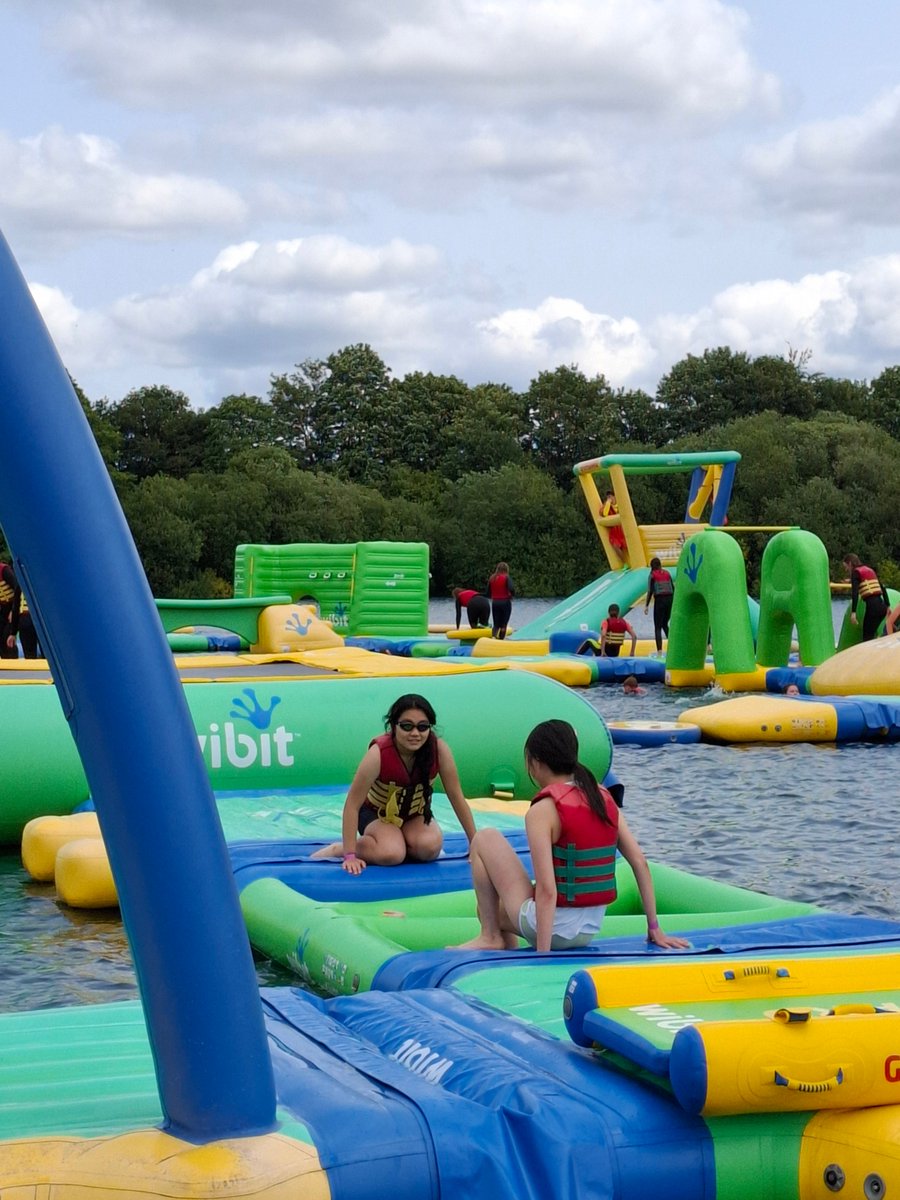 Royal High School Boarding tweet media