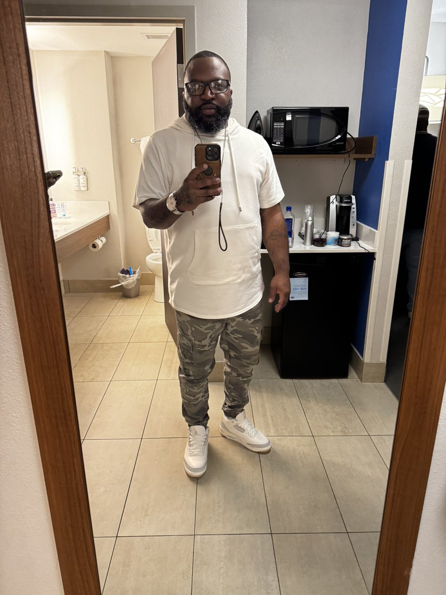 Mr. Makhrcum😎 (@marcusa72495192) on Twitter photo 