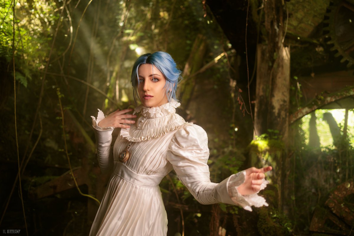 ilBaroPhotography tweet media