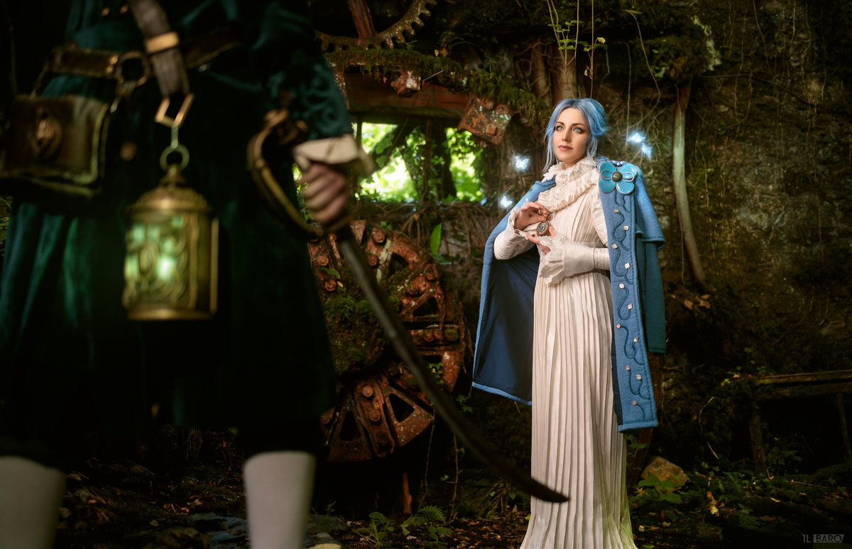 ilBaroPhotography tweet media