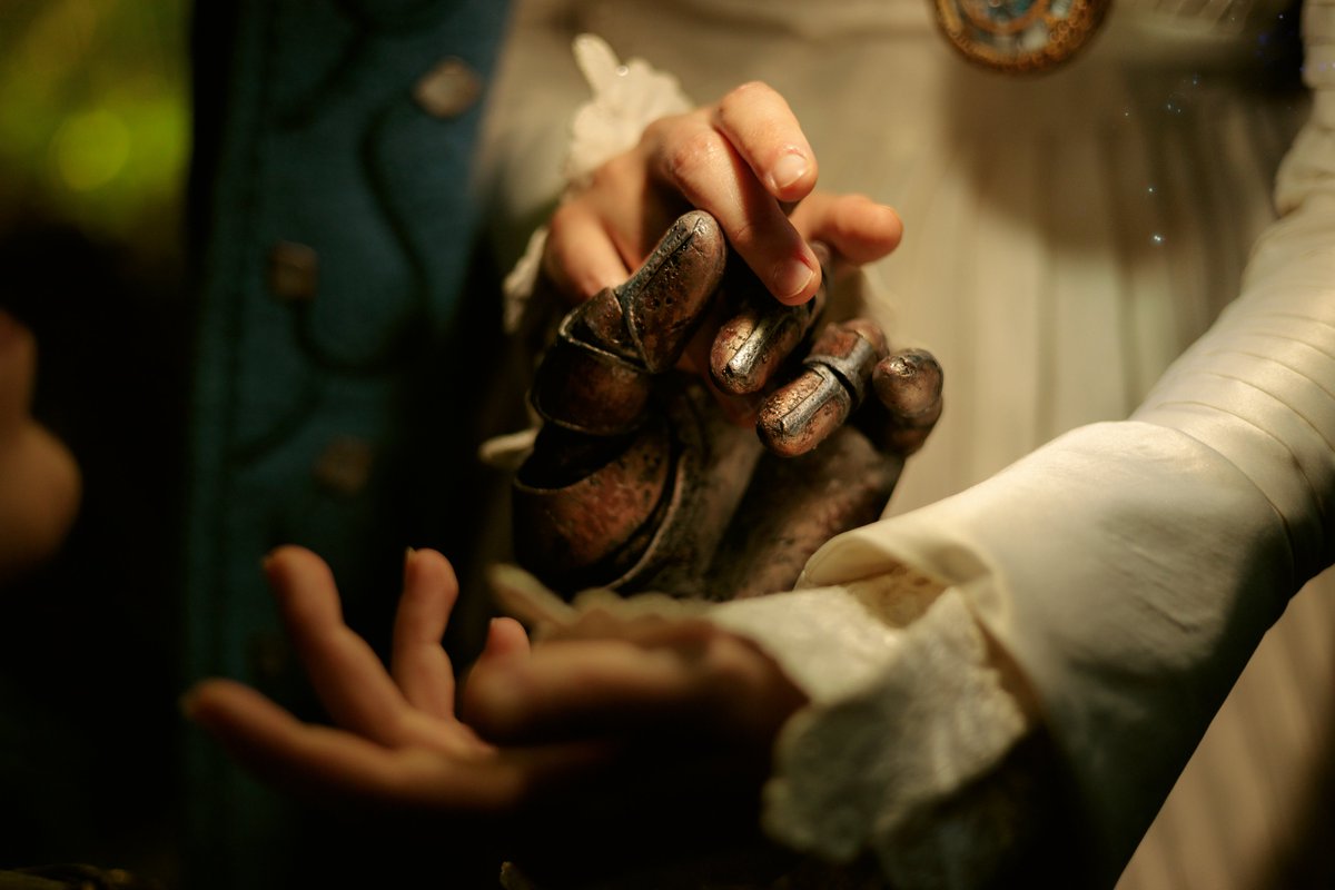 ilBaroPhotography tweet media