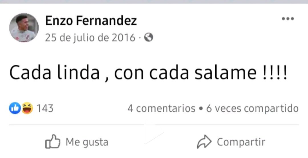 azuulbenitez_'s tweet photo. https://t.co/jO3Km4K0Vr