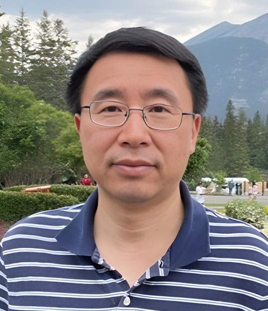 CanadianLightSource (@canlightsource) on Twitter photo Register for this Pre-PALSA 2025 lecture on "Scanning Transmission X-ray Microscopy and Applications in Environmental & Agricultural Sciences" featuring CLS' Jian Wang on June 9. Register: us02web.zoom.us/meeting/regist…
<a href="/CNPEM/">CNPEM</a> <a href="/CHESS_user/">Cornell High Energy Synchrotron Source</a> <a href="/lightsources/">lightsources.org</a> <a href="/LAAAMP_Project/">LAAAMP</a> <a href="/AfSynchrotron/">African Synchrotron</a> Register for this Pre-PALSA 2025 lecture on "Scanning Transmission X-ray Microscopy and Applications in Environmental & Agricultural Sciences" featuring CLS' Jian Wang on June 9. Register: us02web.zoom.us/meeting/regist…
<a href="/CNPEM/">CNPEM</a> <a href="/CHESS_user/">Cornell High Energy Synchrotron Source</a> <a href="/lightsources/">lightsources.org</a> <a href="/LAAAMP_Project/">LAAAMP</a> <a href="/AfSynchrotron/">African Synchrotron</a>