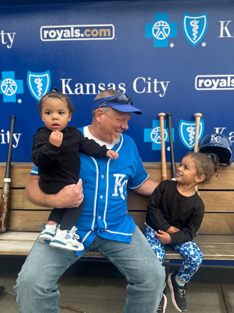 My friend, Rhonda, is a finalist in Margaritaville Hotel Kansas City’s Story Contest. Help me rally votes: flip.to/r/djdt4