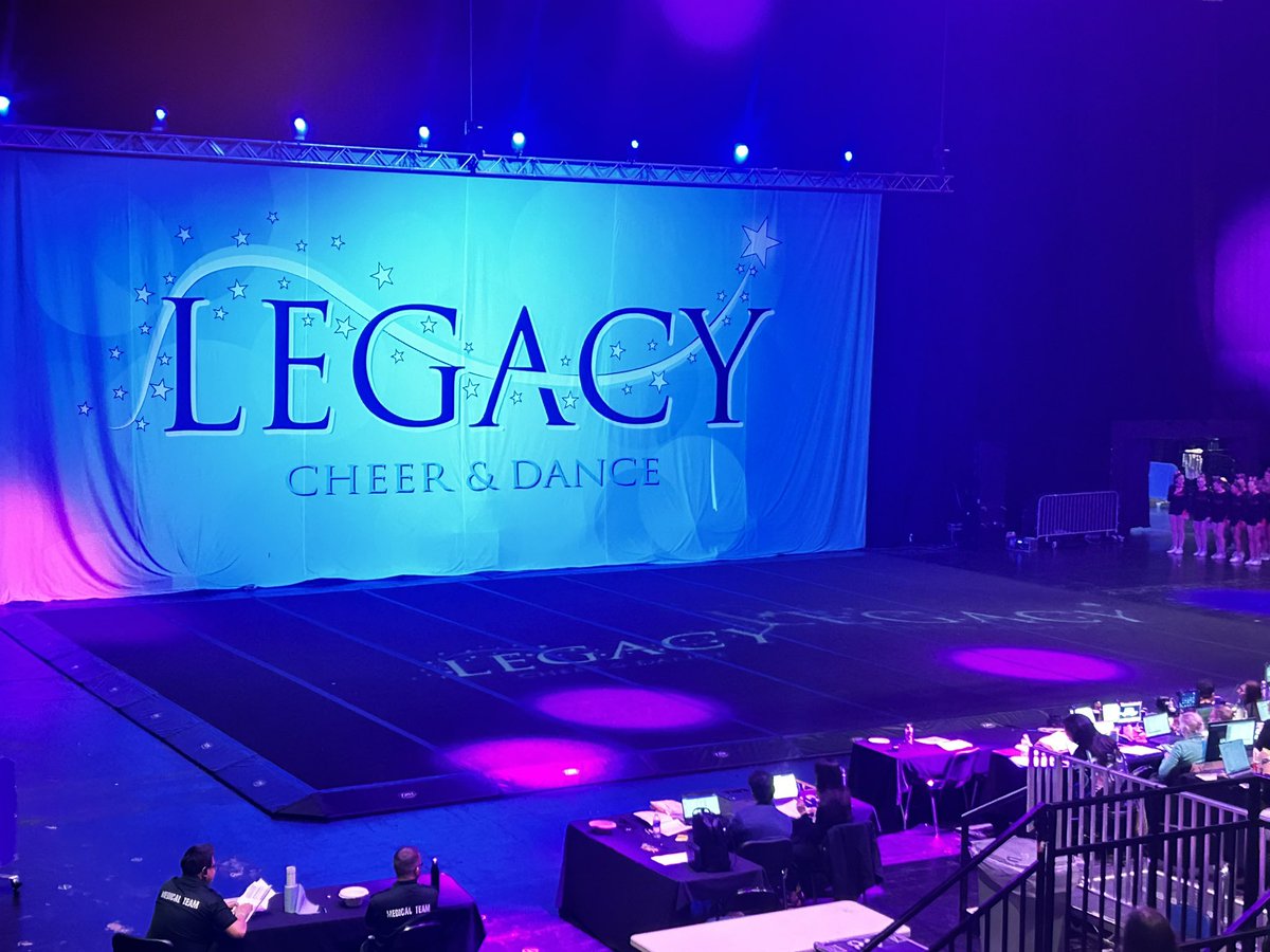 Miss Pollard (Kempston Academy) (@misspollardpe) on Twitter photo An amazing competition and achievement <a href="/MissWallsDrama/">Miss Walls (Kempston Academy’s Drama Department)</a> <a href="/KAKempston/">KA Kempston</a> <a href="/_KA_PE/">KA PE</a> An amazing competition and achievement <a href="/MissWallsDrama/">Miss Walls (Kempston Academy’s Drama Department)</a> <a href="/KAKempston/">KA Kempston</a> <a href="/_KA_PE/">KA PE</a>