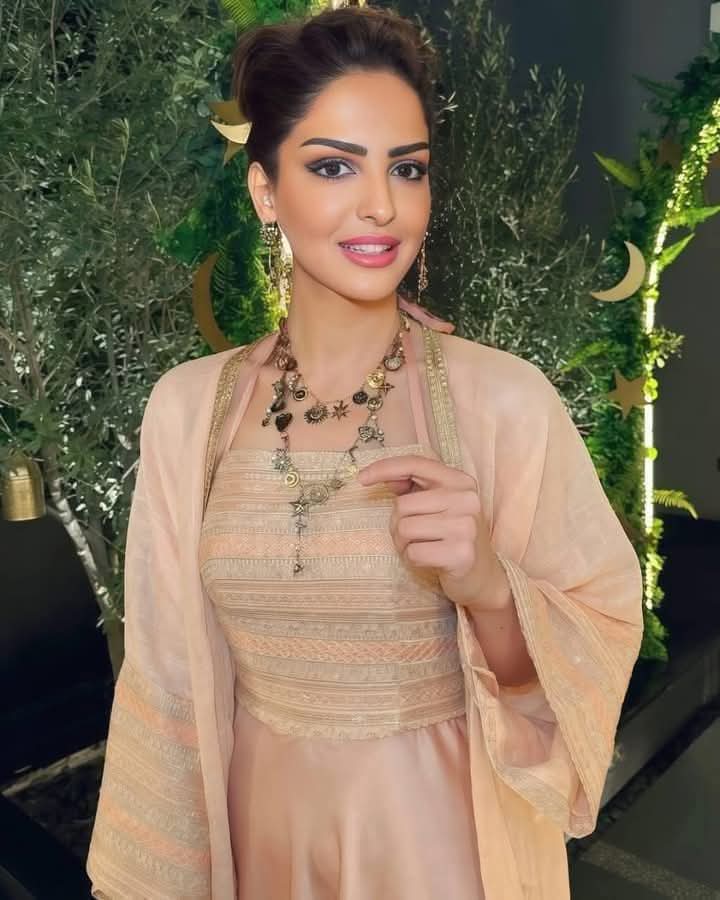 السلام عليكم 🌹
أرسلت إليك ريم طلب صداقه،اقبل الطلب الآن👤