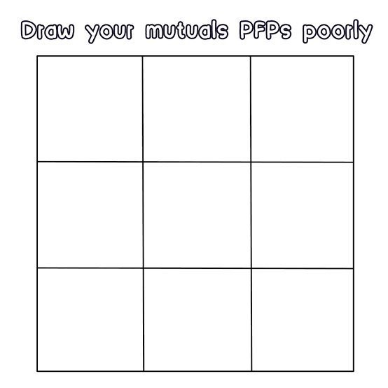 Webos XD tweet media