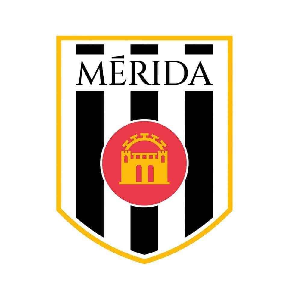 speakertriste's tweet image. Alla donde estes @Merida_AD