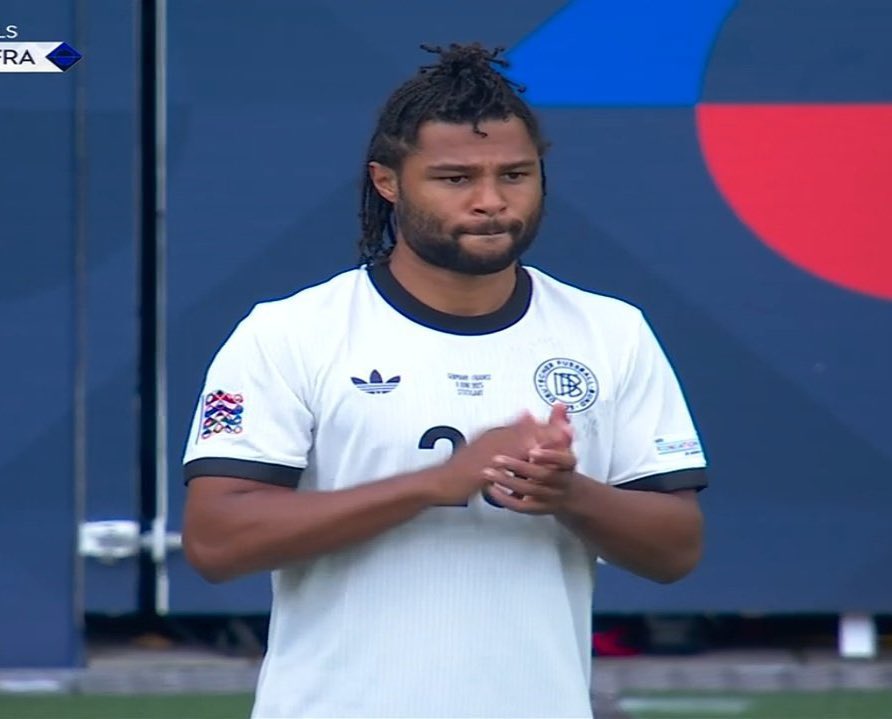 Gs8RPtCXsAA521x?format=jpg&name=900x900 Unexpected Move: The Weeknd Chooses UEFA Nations League to Drop His New Album!