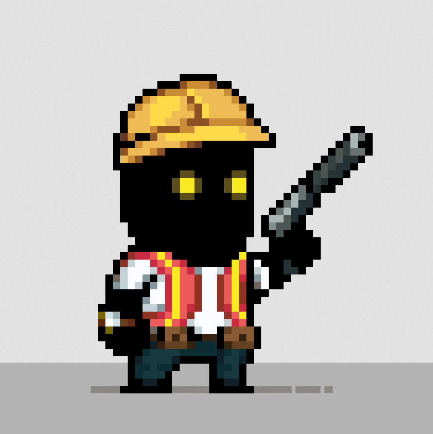 NEW PFP WHO DIS

<a href="/SpyIncGame/">Spy Inc.</a> on <a href="/base/">Base</a>