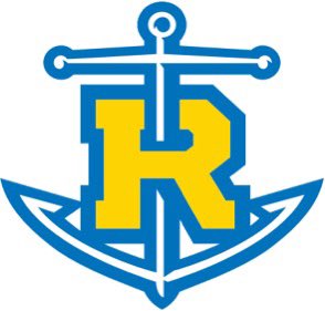 Small College Hoops (@smchoops_) on Twitter photo 🚨Small College Hoops Program OTD🚨
🏀Rollins College🏀
📄- SSC Conference / NCAA DII
📍- Orlando, FL (Metro)
👥 - Undergrad population (3K)
Last season the Tars had a winning record in one of the toughest D2 conferences! Also have appeared in 12 NCAA tournaments
<a href="/RollinsMBB/">Rollins Basketball</a> 🚨Small College Hoops Program OTD🚨
🏀Rollins College🏀
📄- SSC Conference / NCAA DII
📍- Orlando, FL (Metro)
👥 - Undergrad population (3K)
Last season the Tars had a winning record in one of the toughest D2 conferences! Also have appeared in 12 NCAA tournaments
<a href="/RollinsMBB/">Rollins Basketball</a>