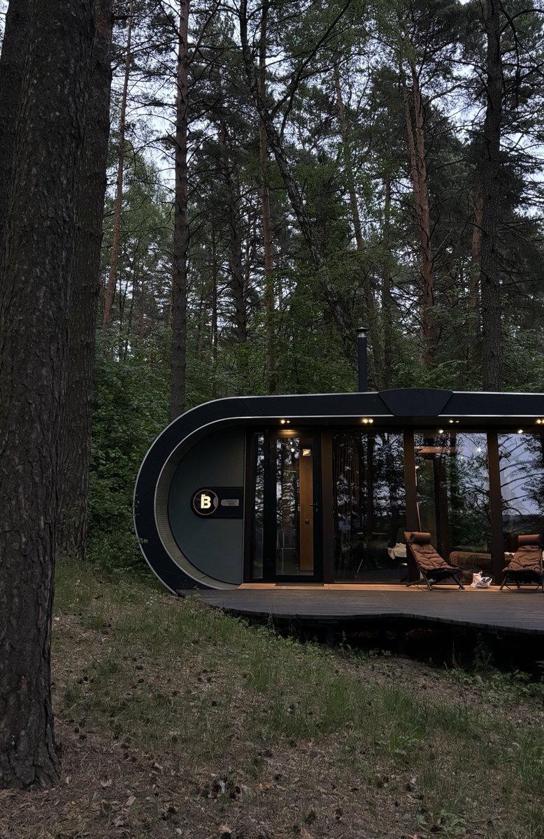 Rechargeing 🪫🔋🌿