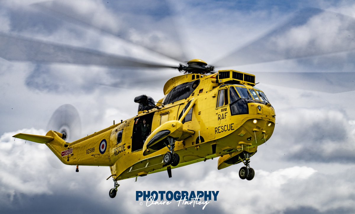 Sea King <a href="/midlandsairfest/">Midlands Air Festival</a>
