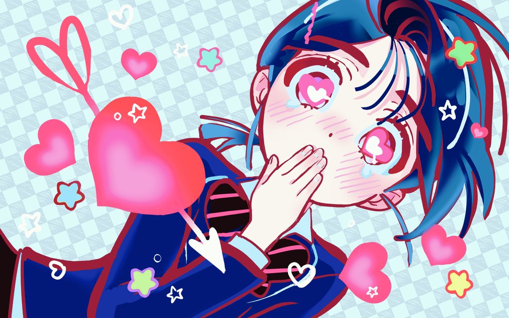 Miki45510's tweet photo. 𓏲𝄢   Buzcando Mutuals para hablar!

   • Intereses:
⋆ #pjsk  
⋆ #HazbinHotel 
⋆ #ALST   
⋆ #Ado 
⋆ #Hellubaboss   
⋆ #Gorillaz   
⋆ #ONK 
⋆ #ramshackle 
⋆ Otros más...

⋆𐙚₊ Otros tags: #yumetwt  #Anitwt  #subtwt  

Comenten acá! (⁠ㆁ⁠ω⁠ㆁ⁠) https://t.co/byssxyLx3q