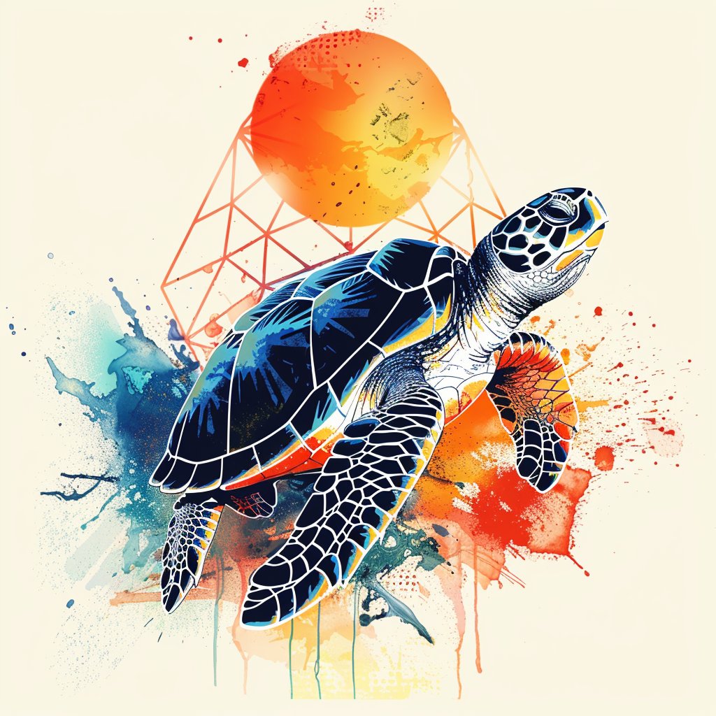 Celebrating #WorldOceansDay! Just as we strategize for business growth, let's strategize for a healthier planet. Every action counts. 🌊💙 #360ConsultingDFW #OceanConservation #SustainableFuture