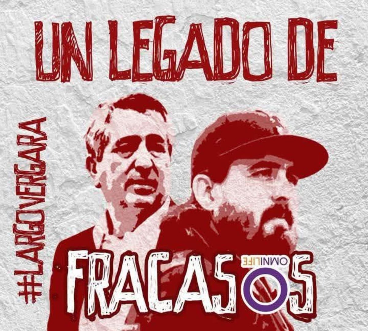 morett10's tweet photo. @Amauryvz @TapatioCD https://t.co/WnFDlF6dJk