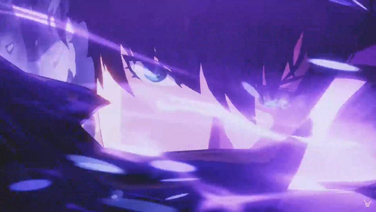 🚨 OFFICIEL : Solo Leveling Arise Overdrive arrive sur PC et Xbox à l’automne 2025 !

Il s’agit d’un RPG permettant de pouvoir jouer en co-op jusqu’à 4 joueurs !