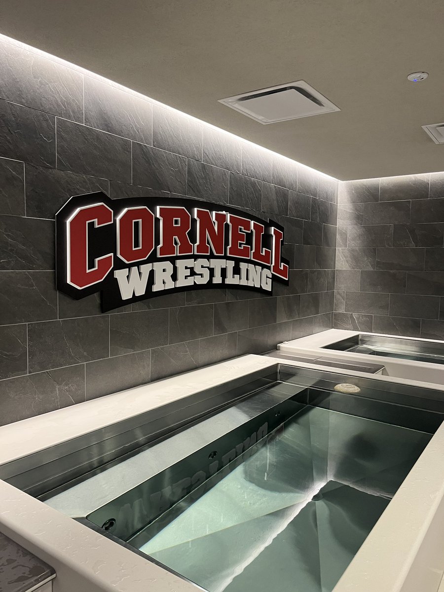 WrestlersGrind tweet media