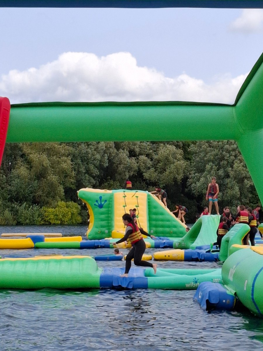 Royal High School Boarding tweet media