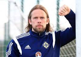 Paul Arbuthnot (@paul__arbuthnot) on Twitter photo Of course, Portugal owe it all to Austin McPhee, <a href="/NorthernIreland/">Northern Ireland</a> legend. #NationsLeague <a href="/ourweecountry/">Our Wee Country</a> <a href="/SpiritOf2016Pod/">Spirit Of 2016 Podcast🎙</a> #gawa Of course, Portugal owe it all to Austin McPhee, <a href="/NorthernIreland/">Northern Ireland</a> legend. #NationsLeague <a href="/ourweecountry/">Our Wee Country</a> <a href="/SpiritOf2016Pod/">Spirit Of 2016 Podcast🎙</a> #gawa