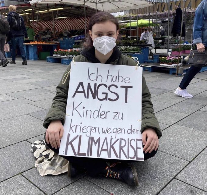 SytemRebellin's tweet photo. Wenn das Gehirn zu heiß gewaschen wird,dann läuft es ein... https://t.co/ZPqWDscZ4S