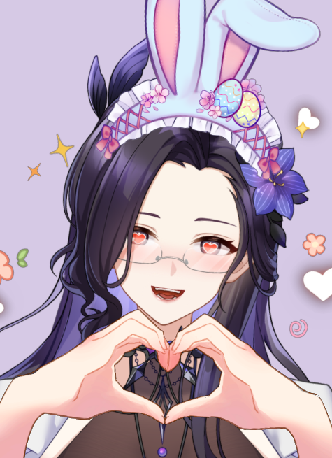 Shinikaly 「✦ druid-witch elf ✦」 tweet media