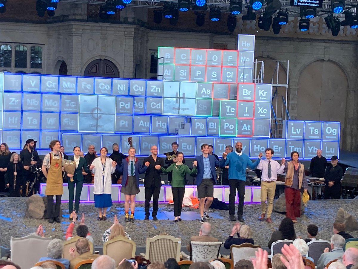 Veronica Caddick tweet media