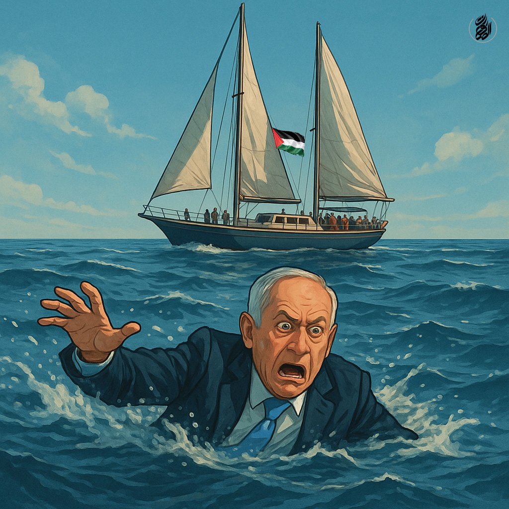 Yorumlara #WeAreMadleen yazabilir misiniz? Bir şey deneyeceğim de..