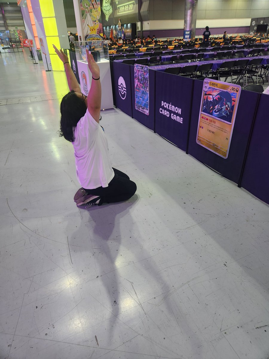 태경 tweet media