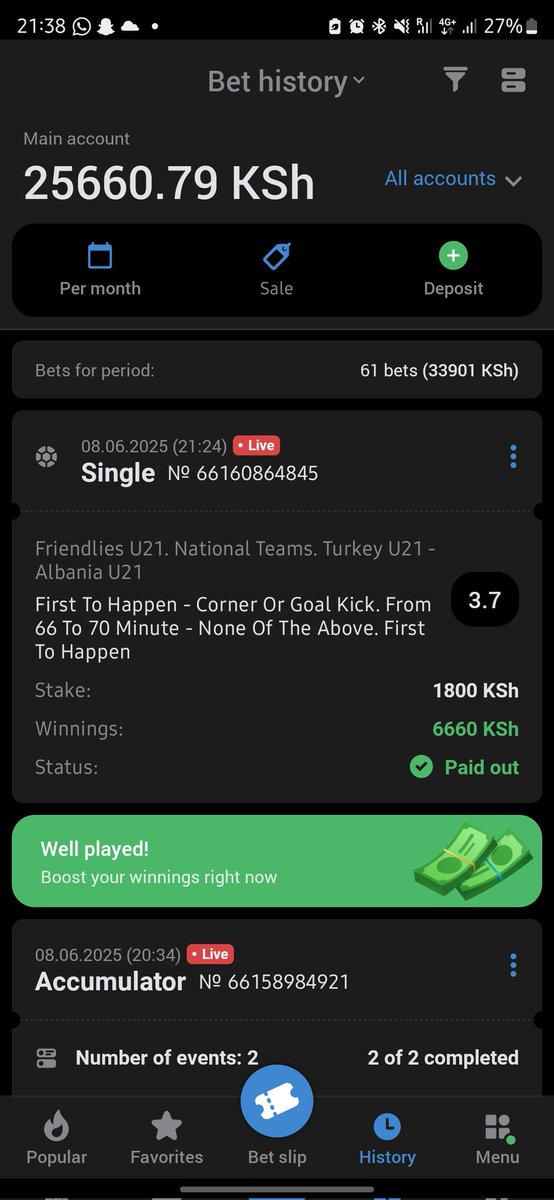 lilbaby_1_'s tweet image. Loyal followers hawajapata weka number hapo chini hii pesa tukule wote😂