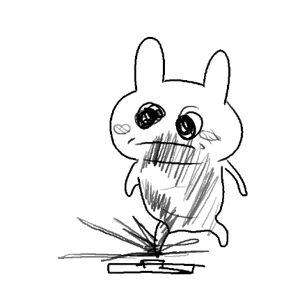 GunkyComics's tweet photo. *click* https://t.co/9ORqGWhYml