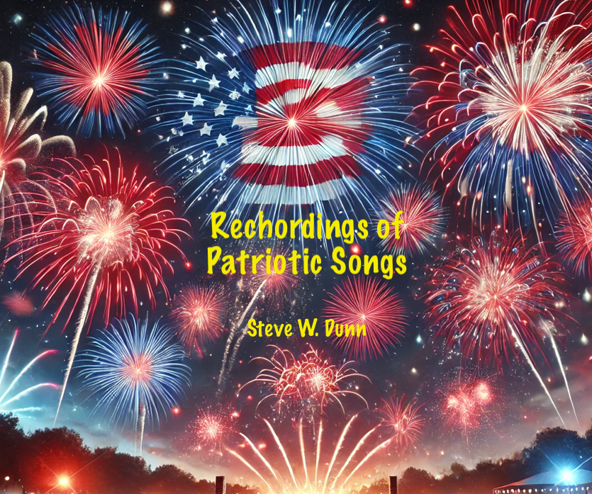 swdunnwrite's tweet photo. Available now for free downloads at https://t.co/bv0EiyM2Ec Enjoy. Also, some new classroom 20-minute music is available. https://t.co/pPEJ6xD8mk