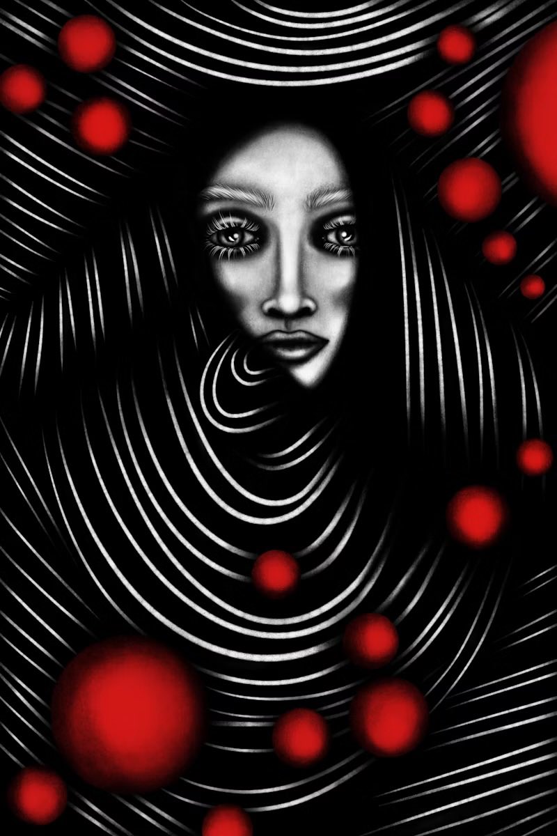 ๐๐๐๐๐๐๐ โจ (@vigay_nft) on Twitter photo โญ๏ธ Some NEW artworks on <a href="/foundation/">Foundation ๐</a>
๐ป"Insight" โ 1/1
Reserve Price: 0.25 $ETH
๐ป"The Echo of the Unspoken"
Buy Now: 0.777 $ETH
Donโt miss it๐ฎโ๐จ Link ๐๐ป โญ๏ธ Some NEW artworks on <a href="/foundation/">Foundation ๐</a>
๐ป"Insight" โ 1/1
Reserve Price: 0.25 $ETH
๐ป"The Echo of the Unspoken"
Buy Now: 0.777 $ETH
Donโt miss it๐ฎโ๐จ Link ๐๐ป