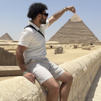#YeniProfilResmi