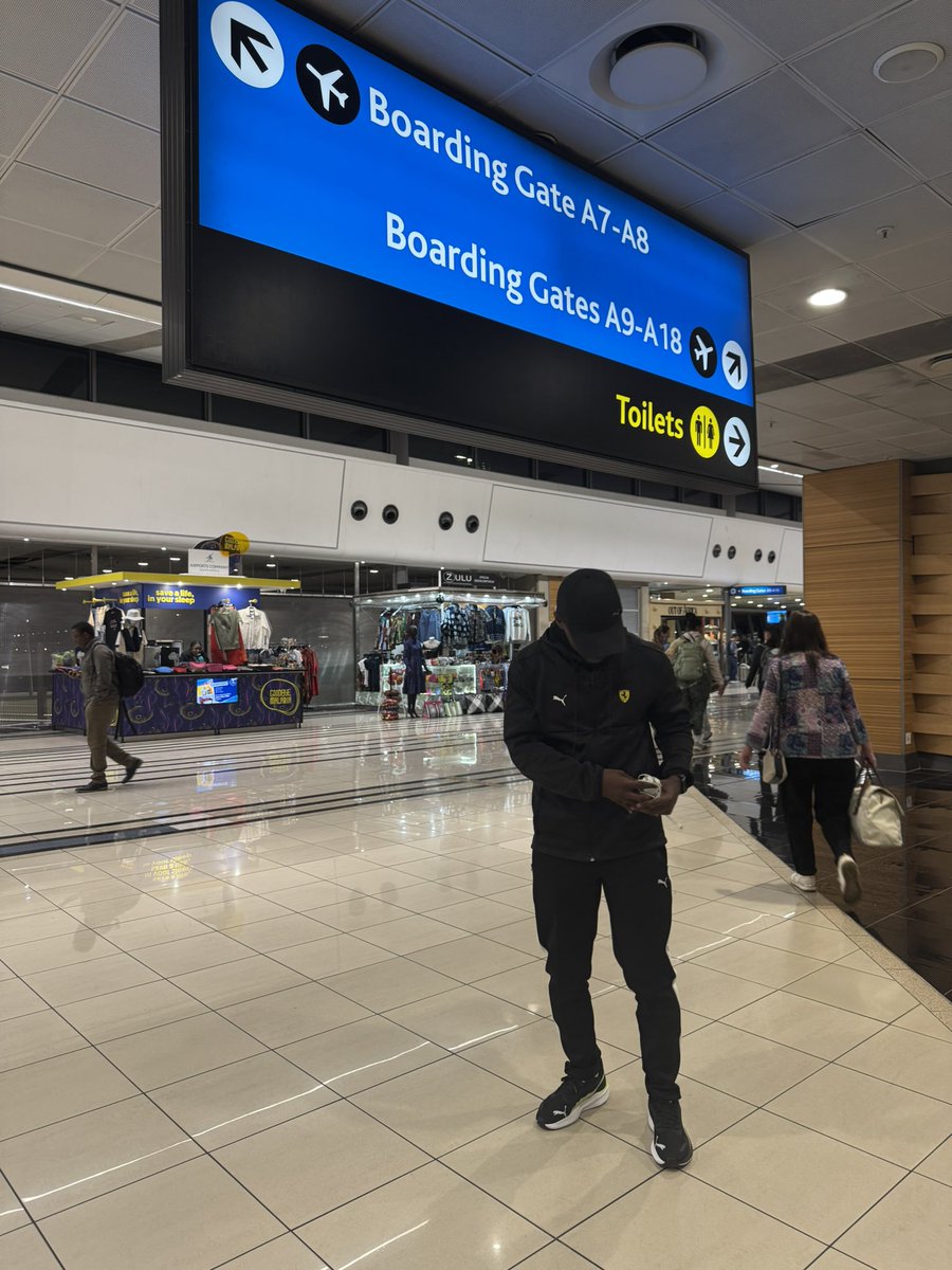 🇺🇸 awaits 

✈️ <a href="/PUMASouthAfrica/">PUMA South Africa</a>