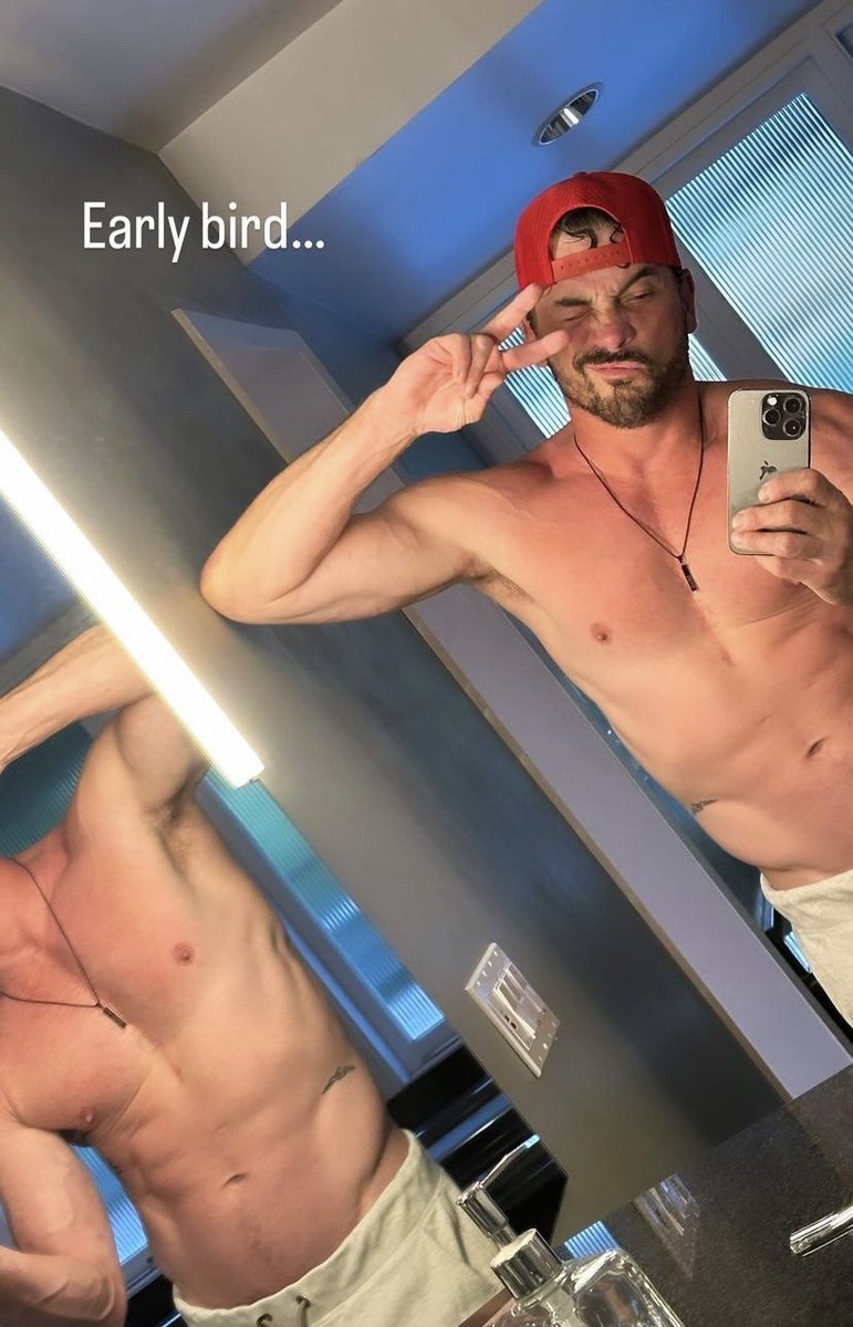 archive dilfs (@archivedilfs) on Twitter photo 