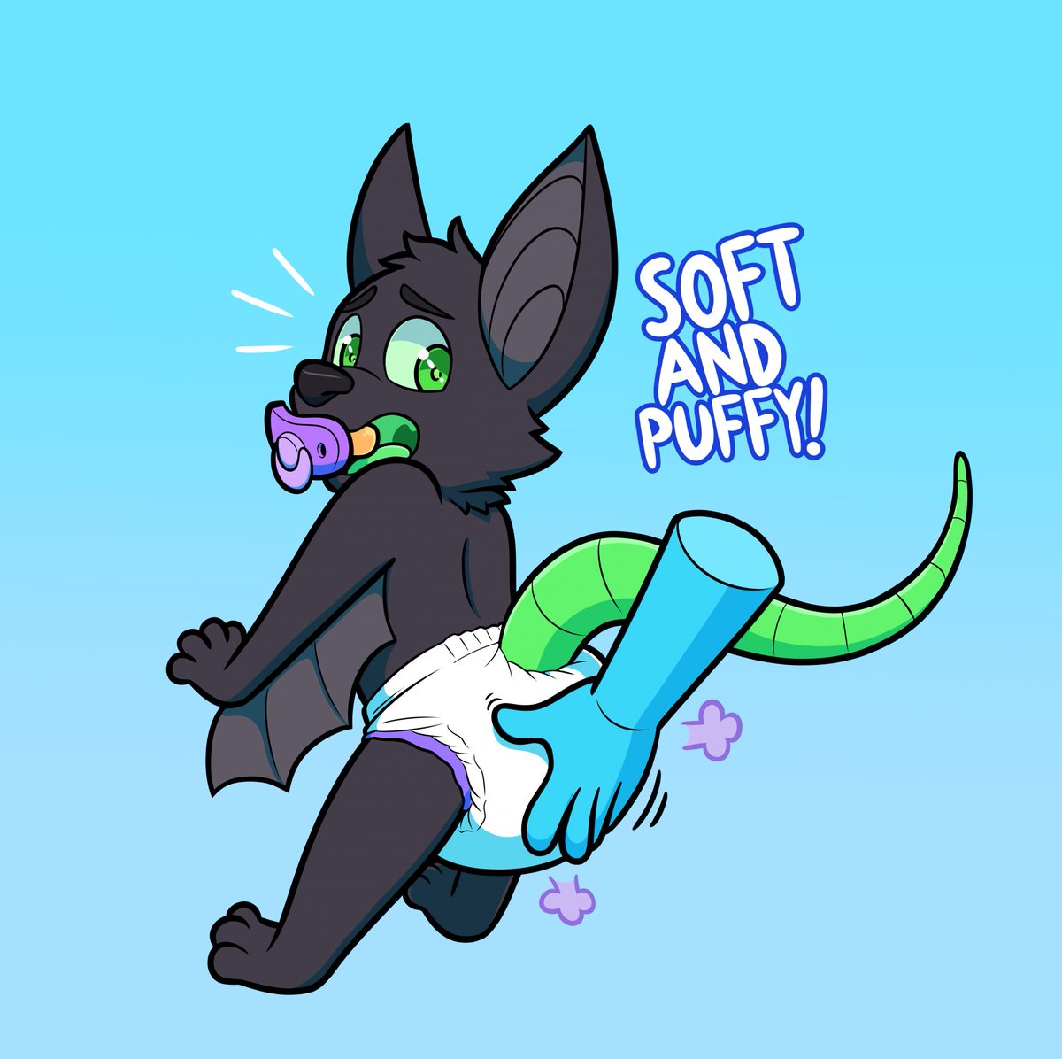 <a href="/auroraskyyy_/">AuroraSkyyy</a> This is adorable and I really appreciate the opportunity! I'd like the gay flag if you pick me