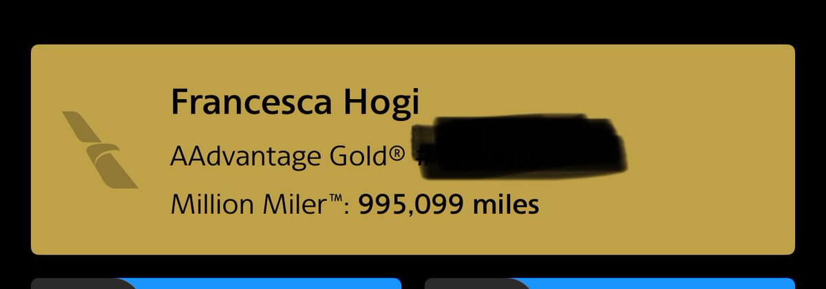 Francesca Hogi tweet media